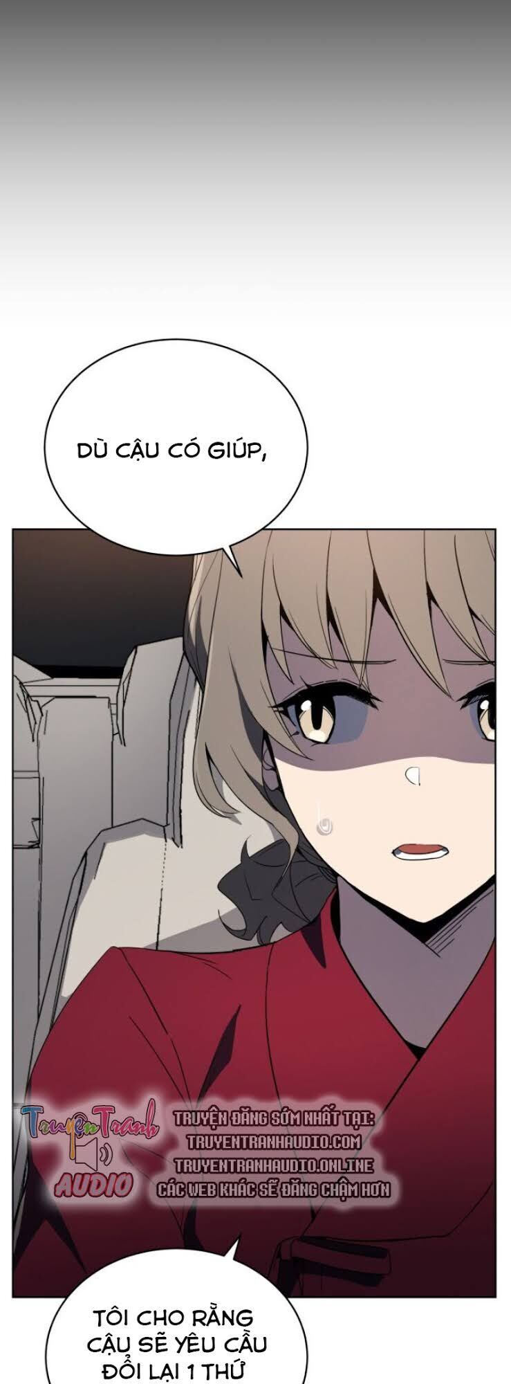 Ma tôn tái thế chapter 73 - Upload bởi truyensieuhay.com