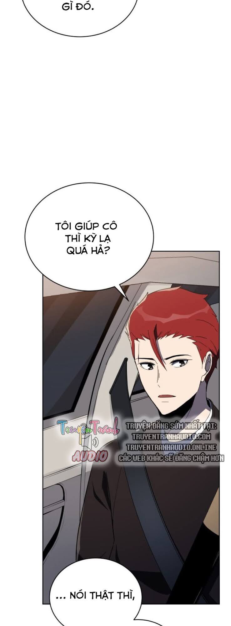 Ma tôn tái thế chapter 73 - Upload bởi truyensieuhay.com