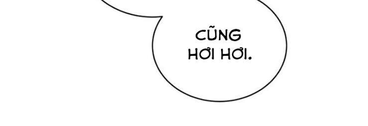 Ma tôn tái thế chapter 73 - Upload bởi truyensieuhay.com