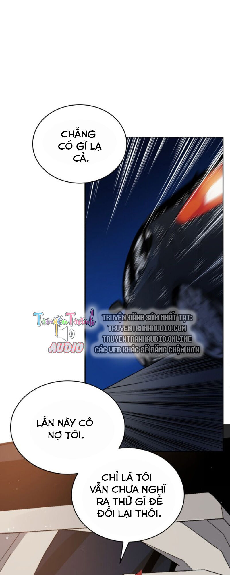 Ma tôn tái thế chapter 73 - Upload bởi truyensieuhay.com