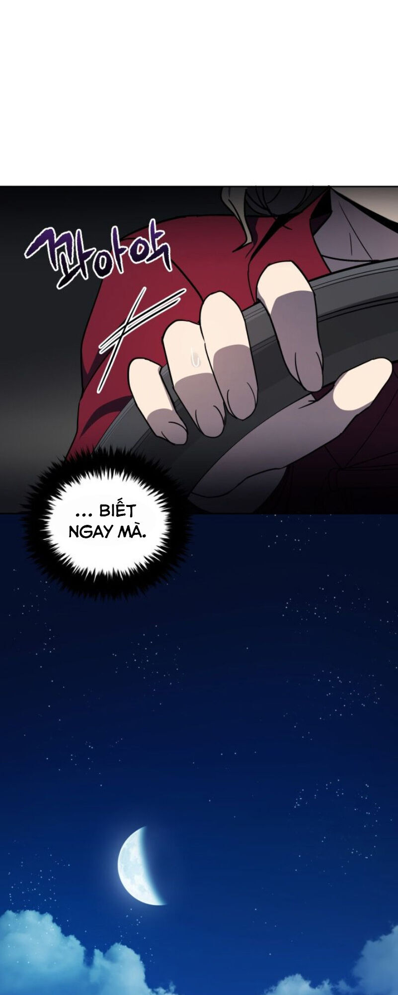 Ma tôn tái thế chapter 73 - Upload bởi truyensieuhay.com