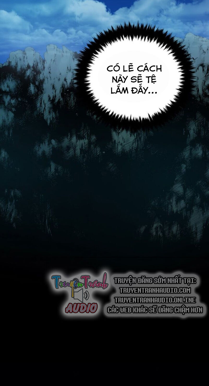 Ma tôn tái thế chapter 73 - Upload bởi truyensieuhay.com