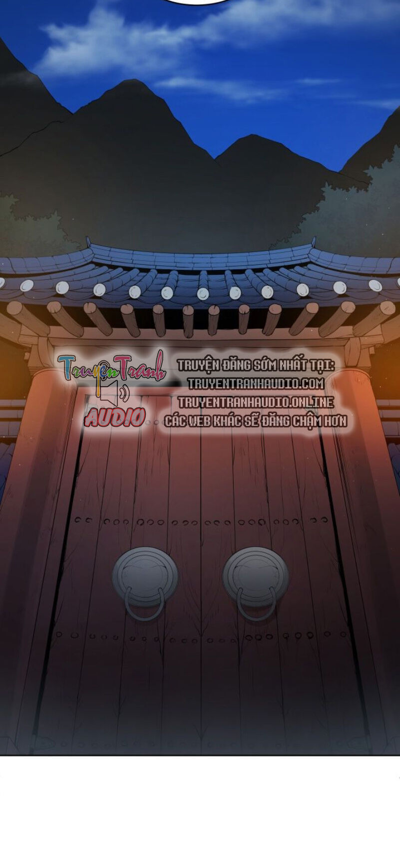 Ma tôn tái thế chapter 73 - Upload bởi truyensieuhay.com