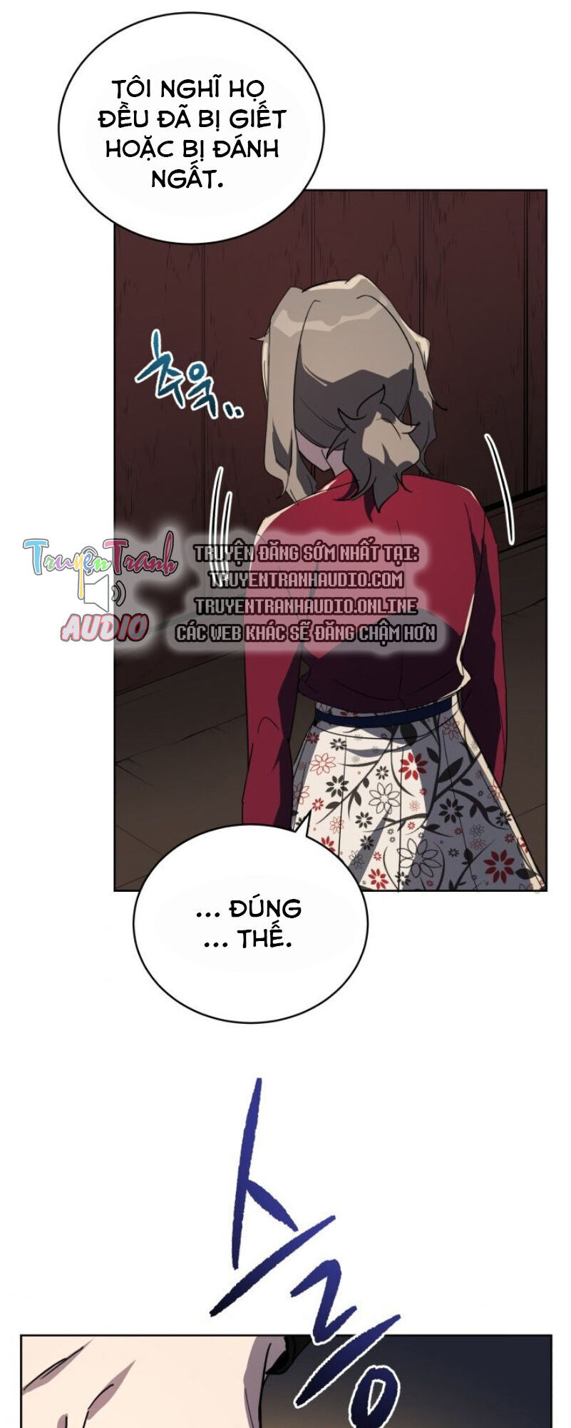 Ma tôn tái thế chapter 73 - Upload bởi truyensieuhay.com