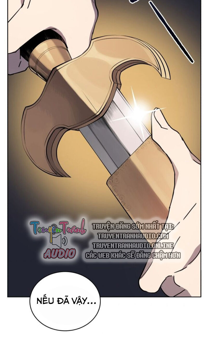 Ma tôn tái thế chapter 73 - Upload bởi truyensieuhay.com