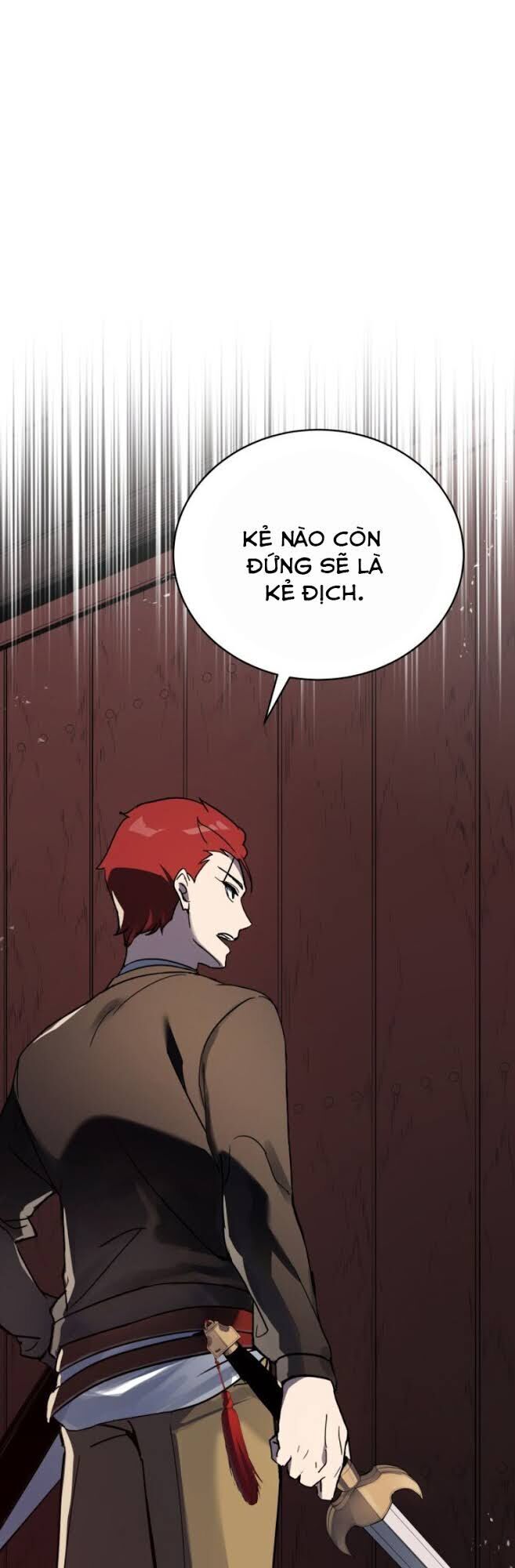 Ma tôn tái thế chapter 73 - Upload bởi truyensieuhay.com