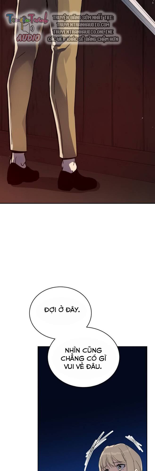 Ma tôn tái thế chapter 73 - Upload bởi truyensieuhay.com