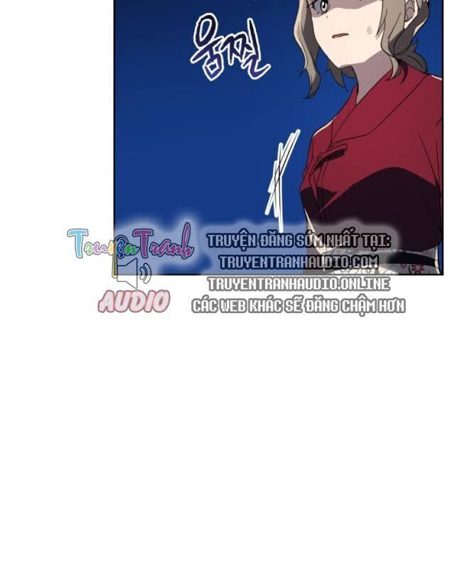 Ma tôn tái thế chapter 73 - Upload bởi truyensieuhay.com