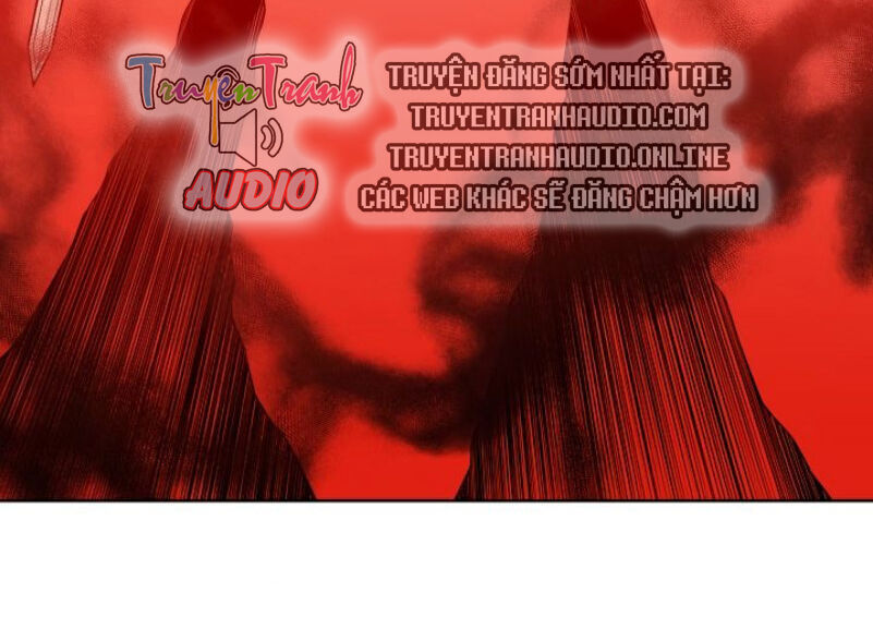 Ma tôn tái thế chapter 73 - Upload bởi truyensieuhay.com