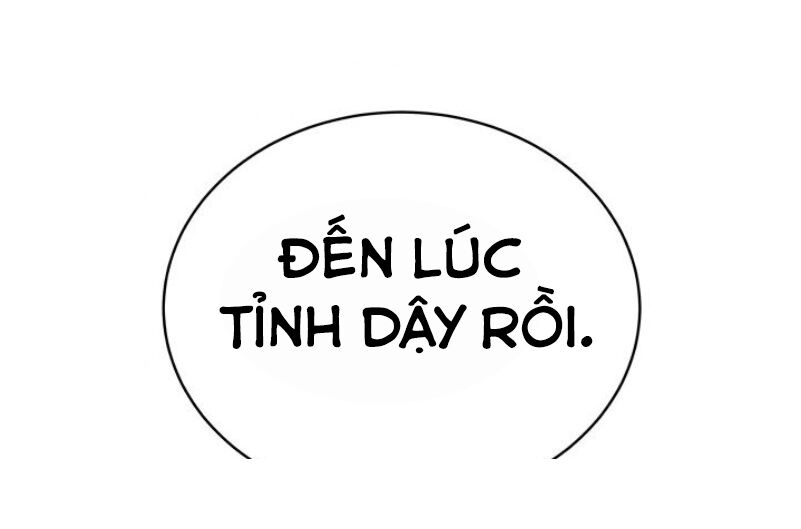 Ma tôn tái thế chapter 73 - Upload bởi truyensieuhay.com