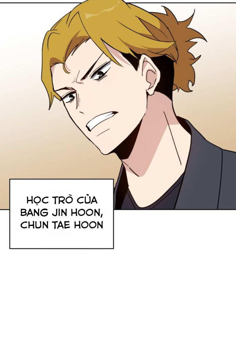Ma tôn tái thế chapter 73 - Upload bởi truyensieuhay.com