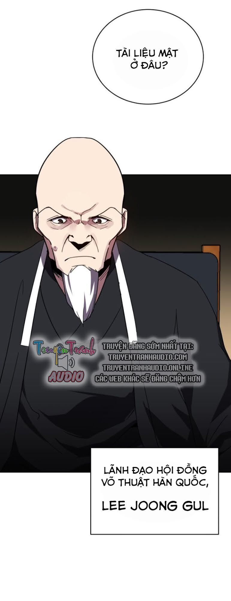 Ma tôn tái thế chapter 73 - Upload bởi truyensieuhay.com