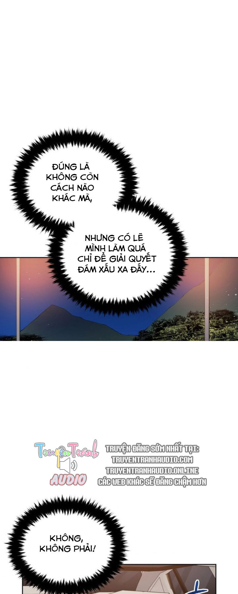 Ma tôn tái thế chapter 73 - Upload bởi truyensieuhay.com