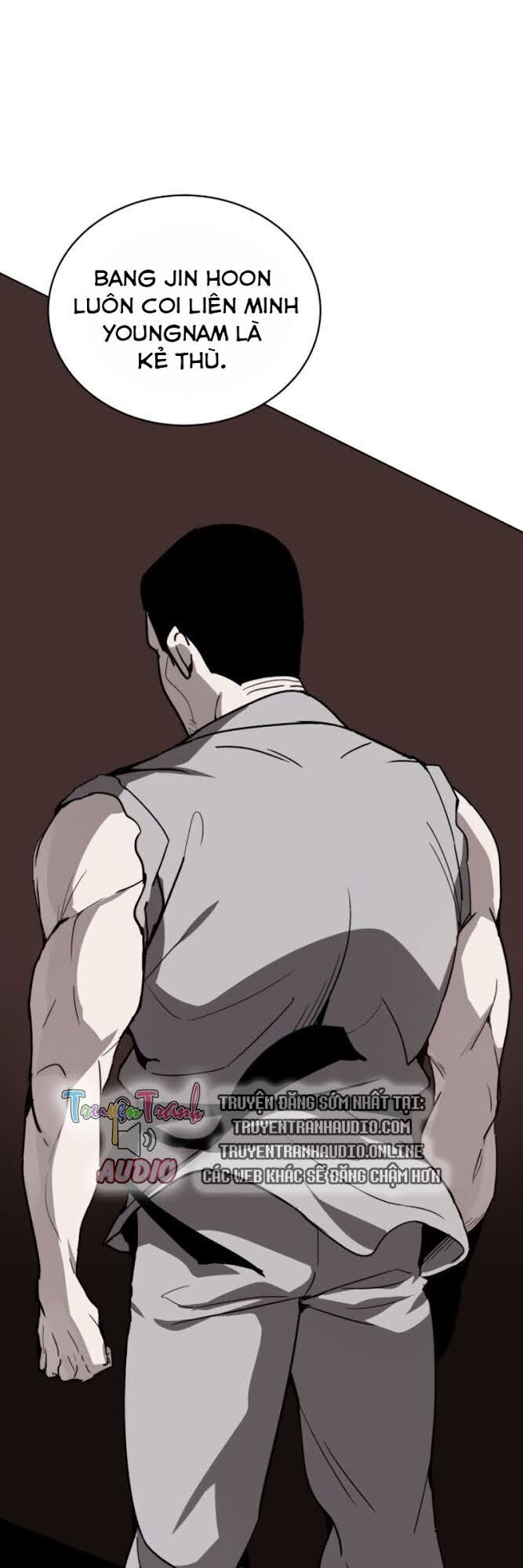 Ma tôn tái thế chapter 73 - Upload bởi truyensieuhay.com