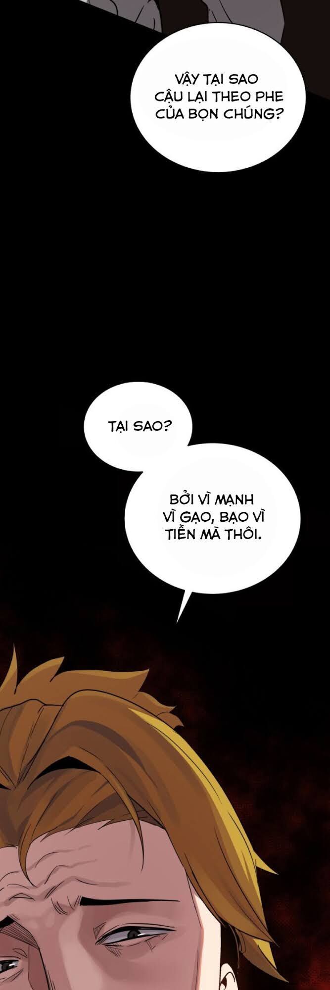 Ma tôn tái thế chapter 73 - Upload bởi truyensieuhay.com