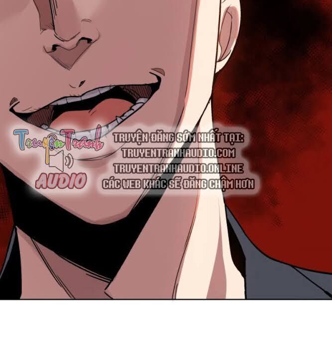 Ma tôn tái thế chapter 73 - Upload bởi truyensieuhay.com