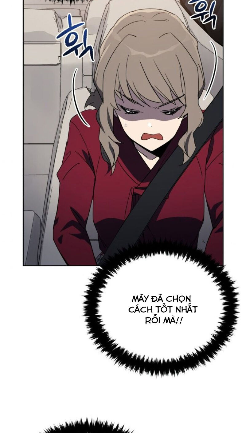 Ma tôn tái thế chapter 73 - Upload bởi truyensieuhay.com