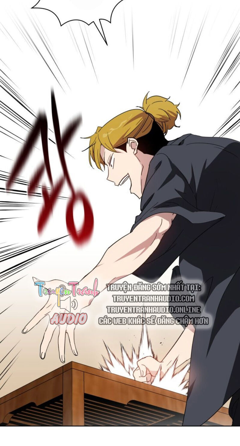 Ma tôn tái thế chapter 73 - Upload bởi truyensieuhay.com