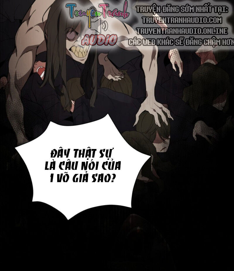 Ma tôn tái thế chapter 73 - Upload bởi truyensieuhay.com