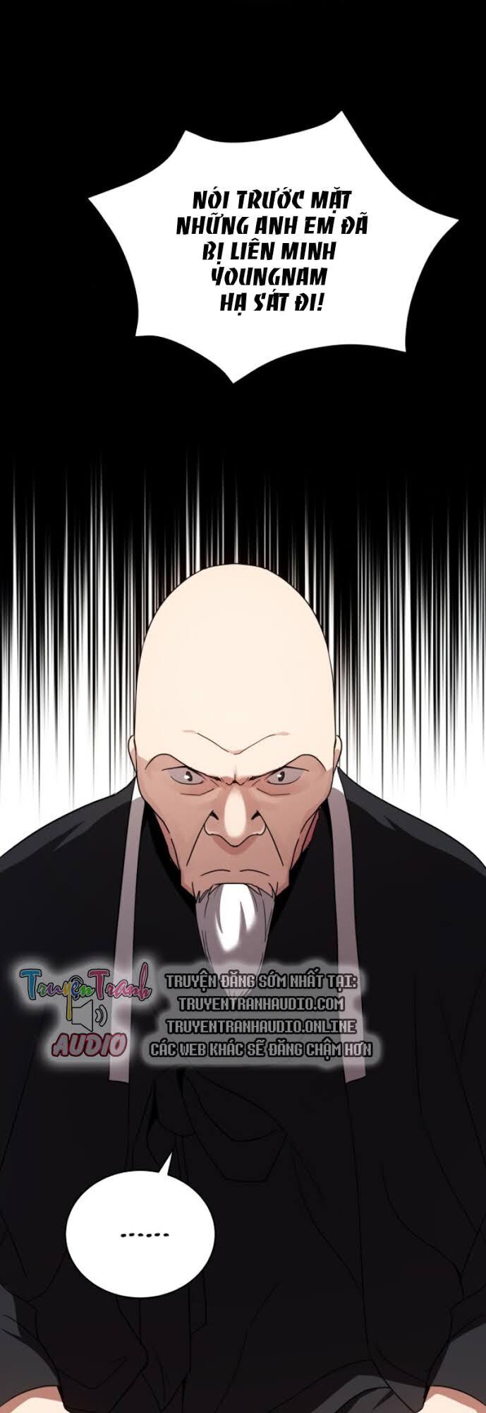 Ma tôn tái thế chapter 73 - Upload bởi truyensieuhay.com