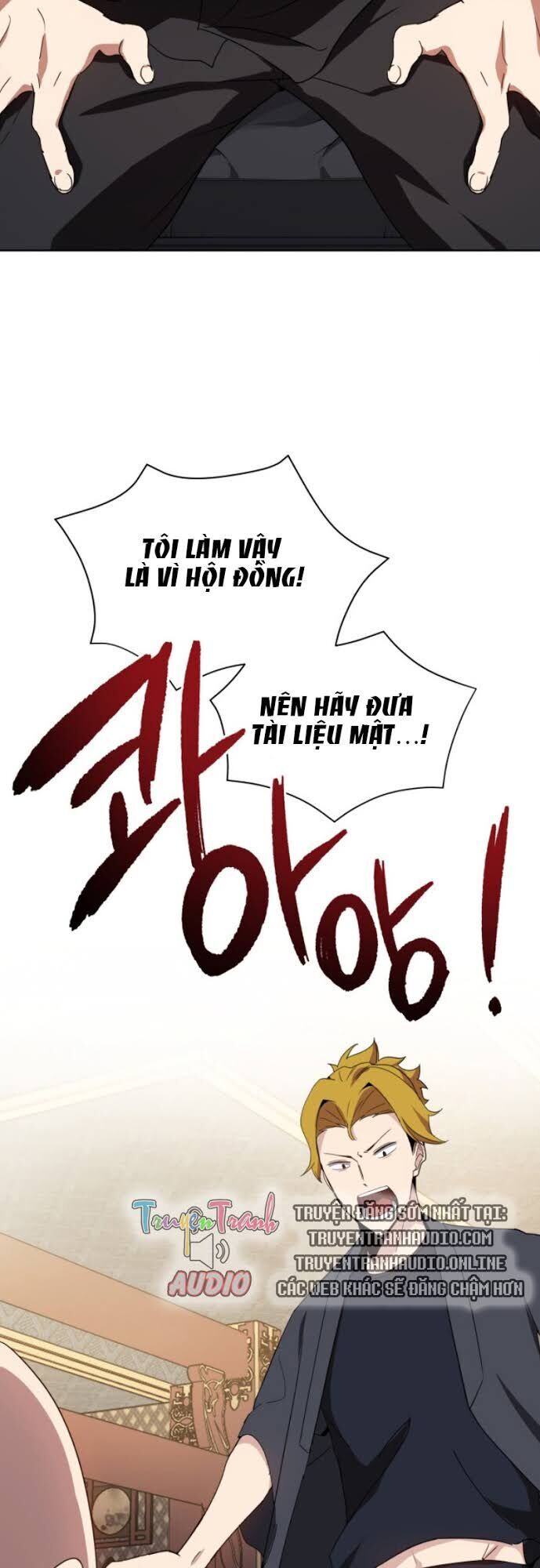 Ma tôn tái thế chapter 73 - Upload bởi truyensieuhay.com