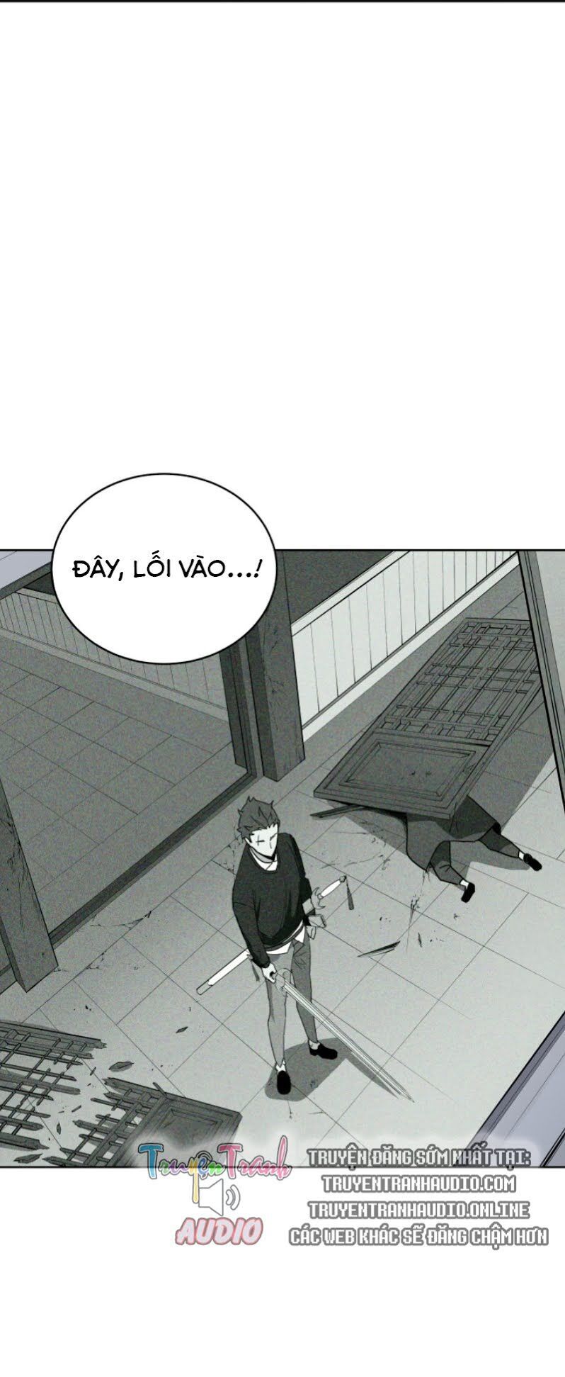 Ma tôn tái thế chapter 73 - Upload bởi truyensieuhay.com
