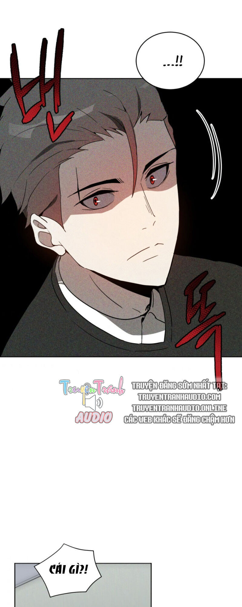 Ma tôn tái thế chapter 73 - Upload bởi truyensieuhay.com