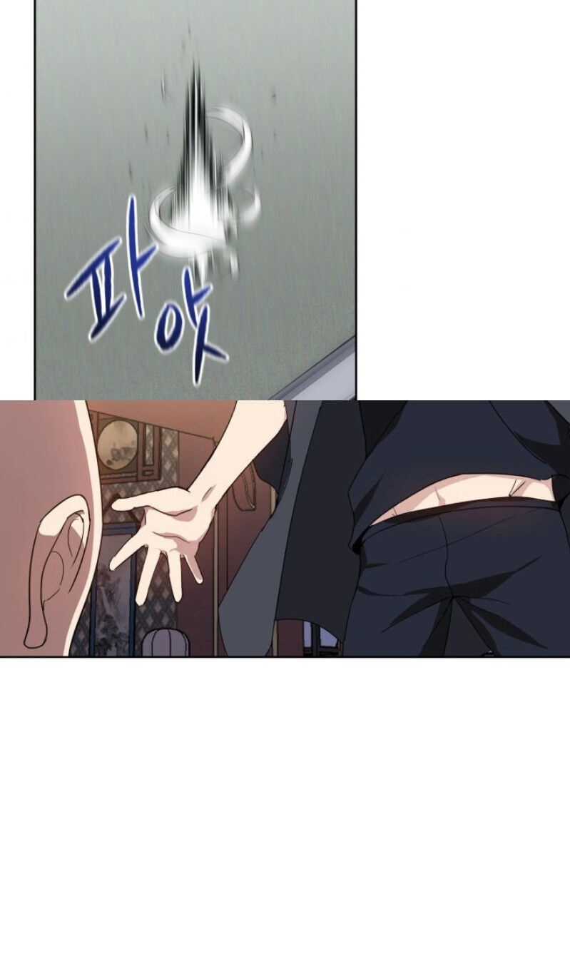 Ma tôn tái thế chapter 73 - Upload bởi truyensieuhay.com