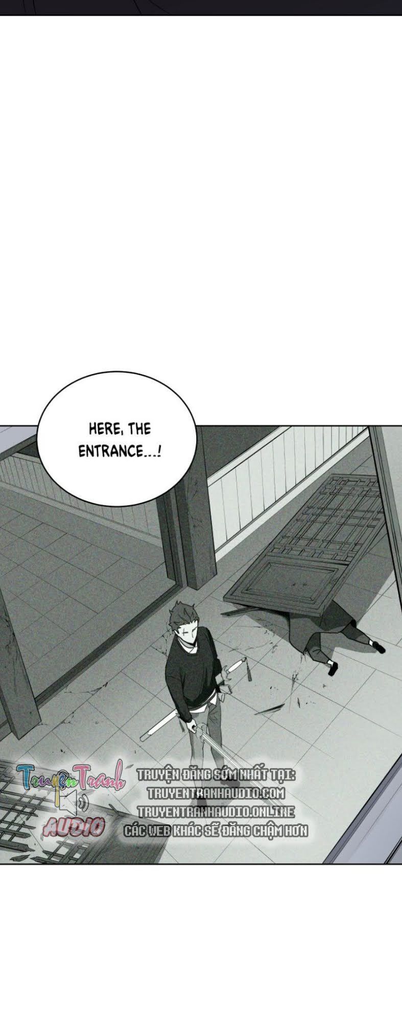 Ma tôn tái thế chapter 73 - Upload bởi truyensieuhay.com