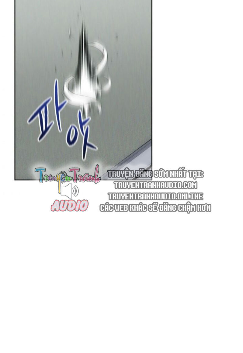 Ma tôn tái thế chapter 73 - Upload bởi truyensieuhay.com