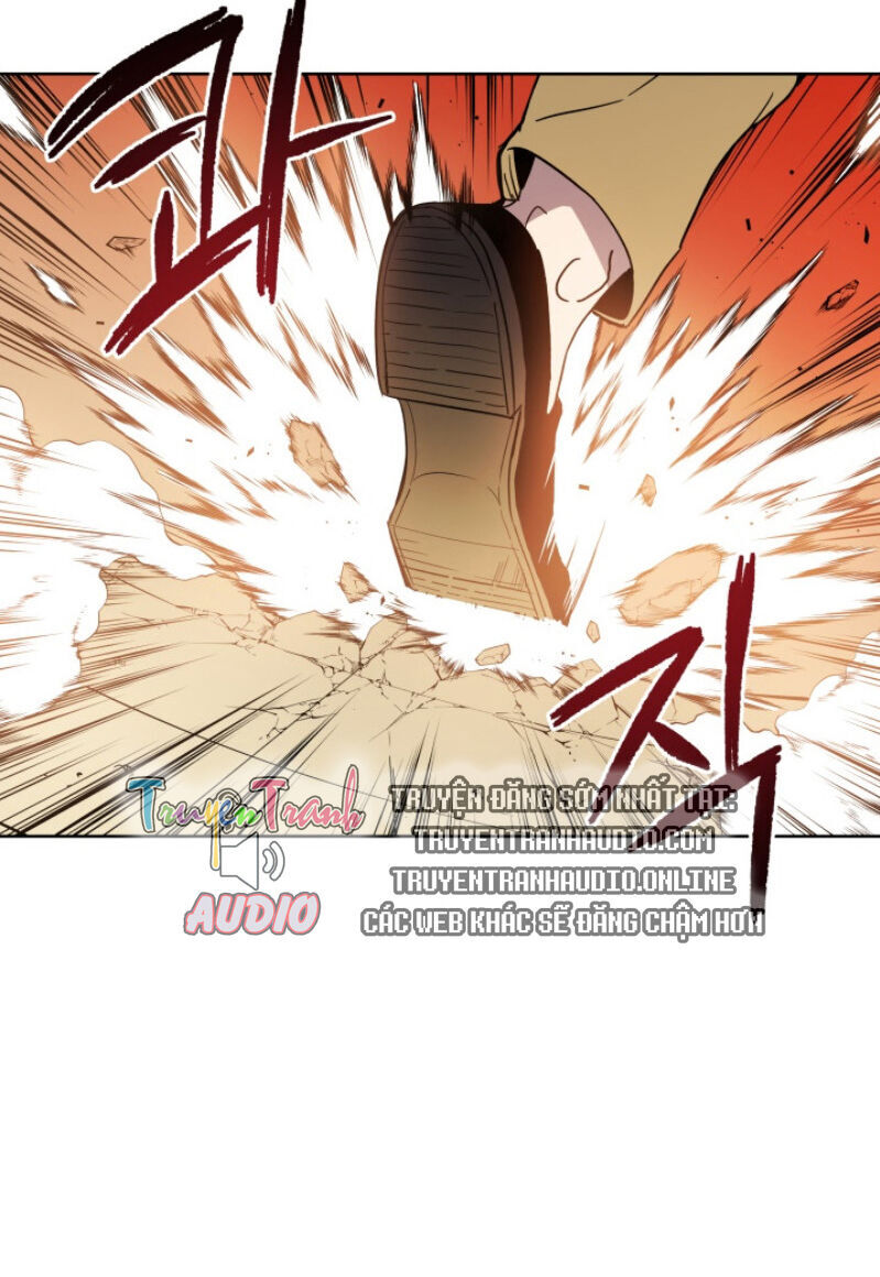 Ma tôn tái thế chapter 73 - Upload bởi truyensieuhay.com
