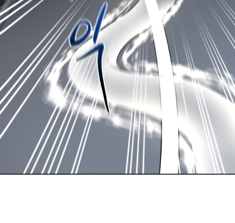 Ma tôn tái thế chapter 73 - Upload bởi truyensieuhay.com