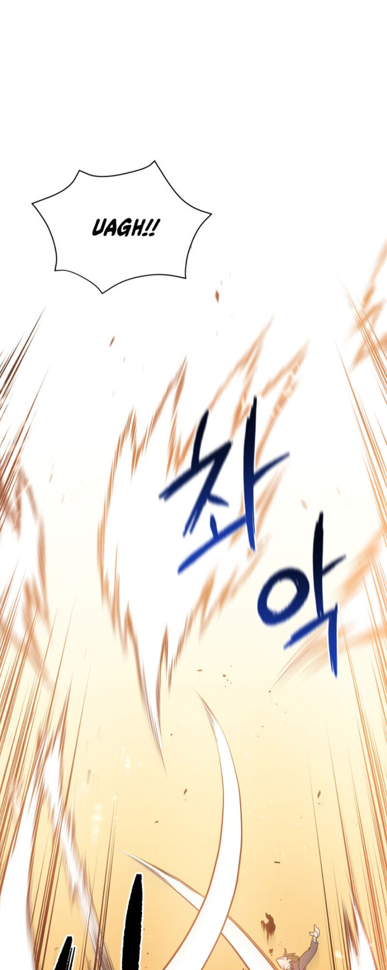 Ma tôn tái thế chapter 73 - Upload bởi truyensieuhay.com