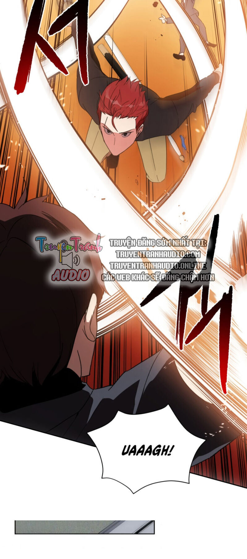 Ma tôn tái thế chapter 73 - Upload bởi truyensieuhay.com