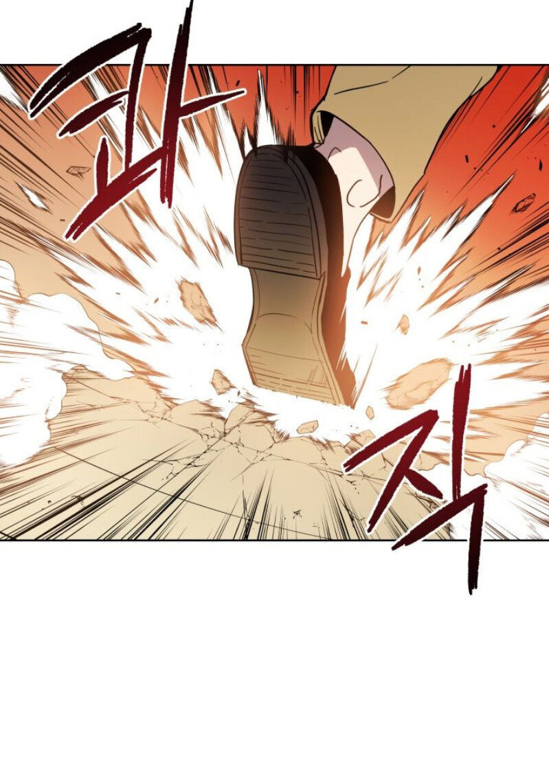 Ma tôn tái thế chapter 73 - Upload bởi truyensieuhay.com