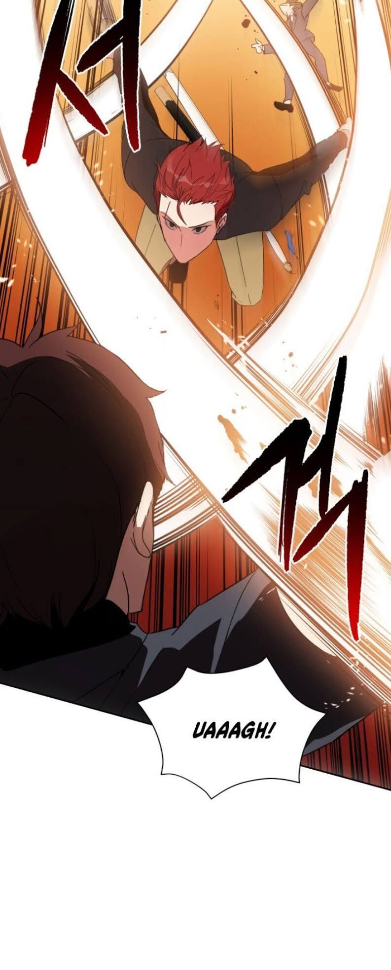 Ma tôn tái thế chapter 73 - Upload bởi truyensieuhay.com
