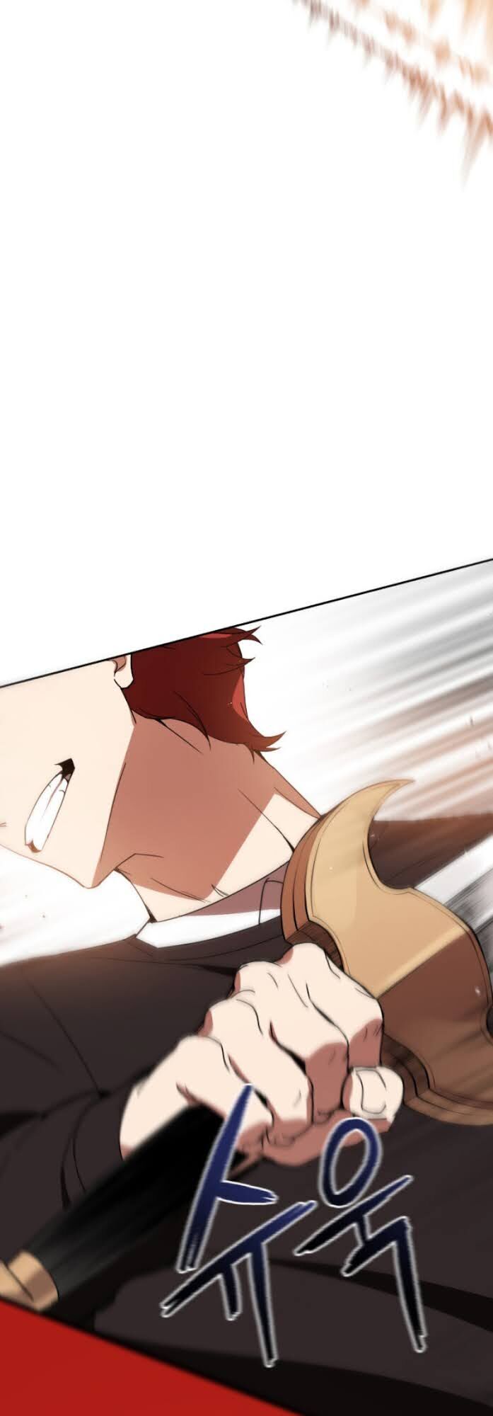 Ma tôn tái thế chapter 73 - Upload bởi truyensieuhay.com