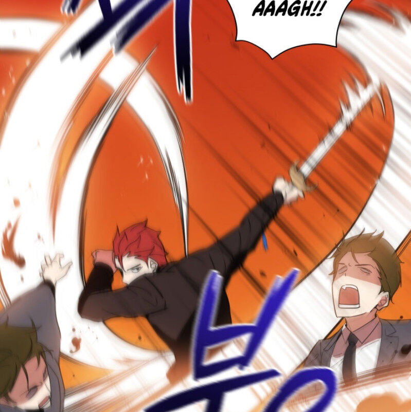 Ma tôn tái thế chapter 73 - Upload bởi truyensieuhay.com