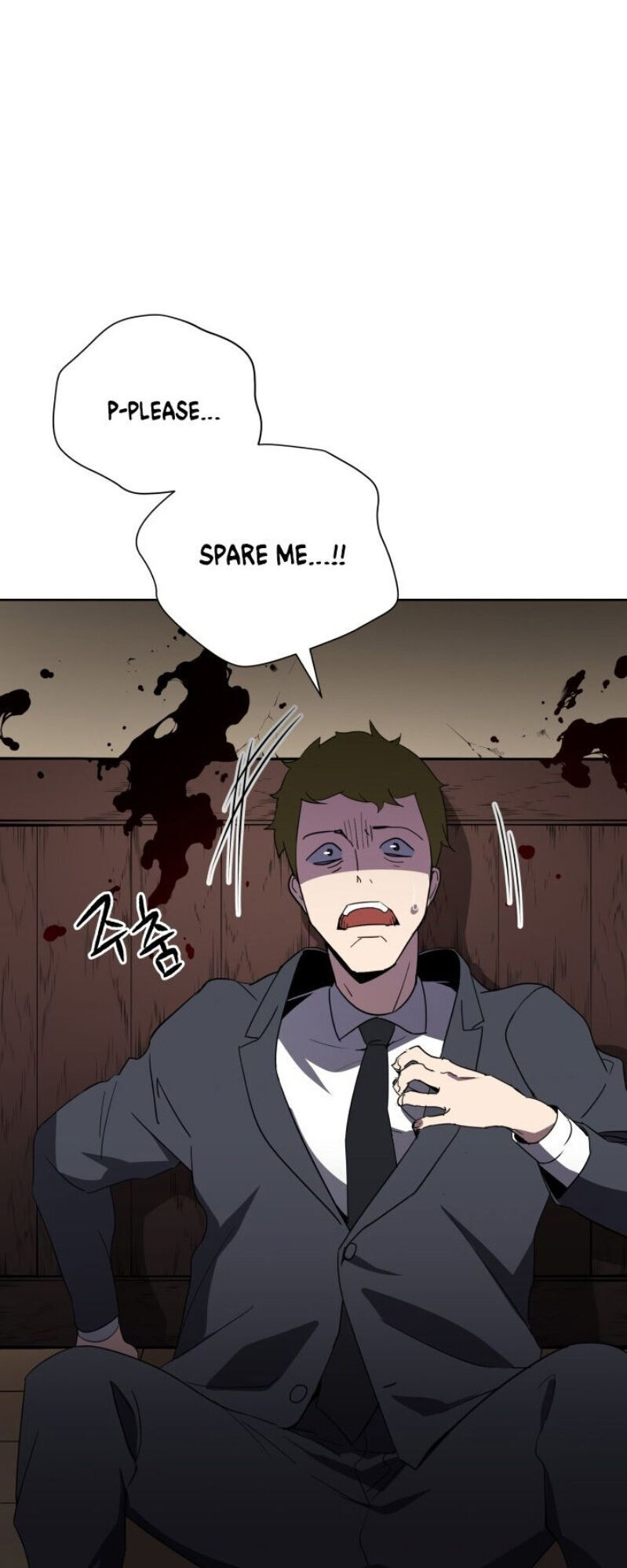 Ma tôn tái thế chapter 73 - Upload bởi truyensieuhay.com