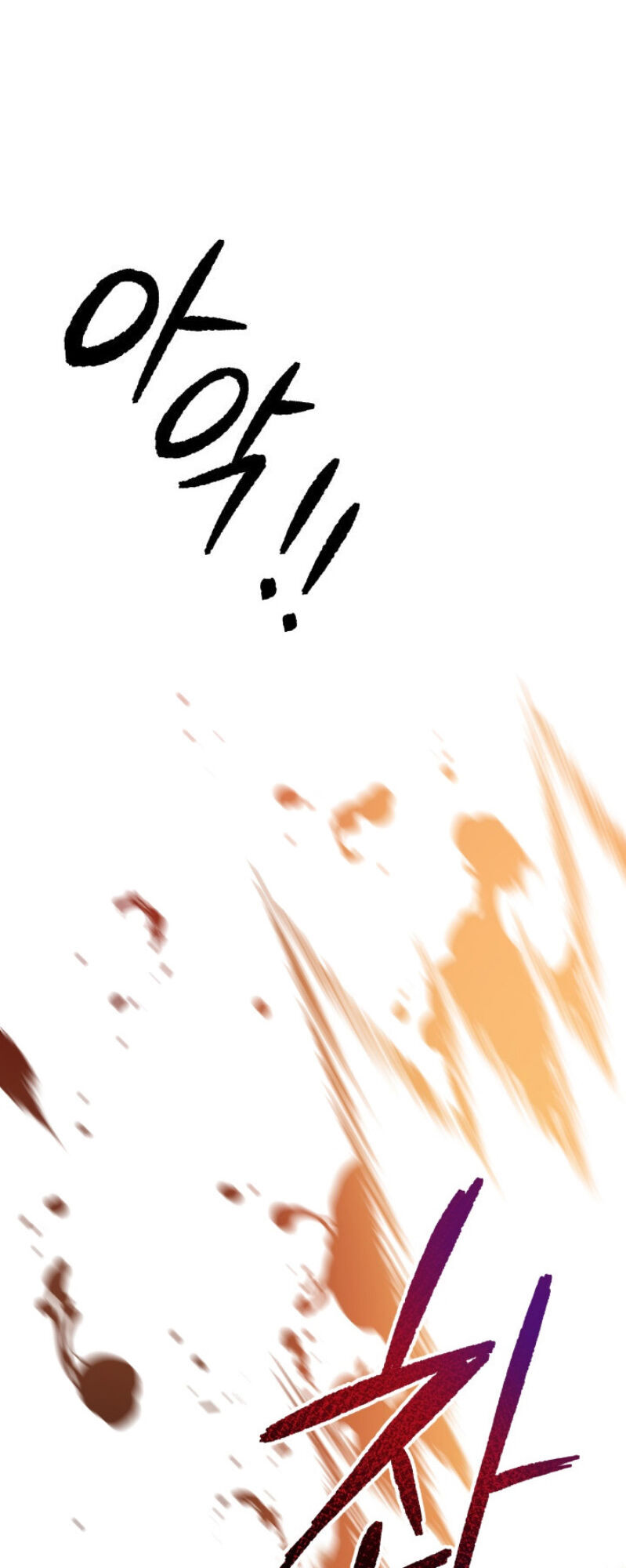 Ma tôn tái thế chapter 73 - Upload bởi truyensieuhay.com