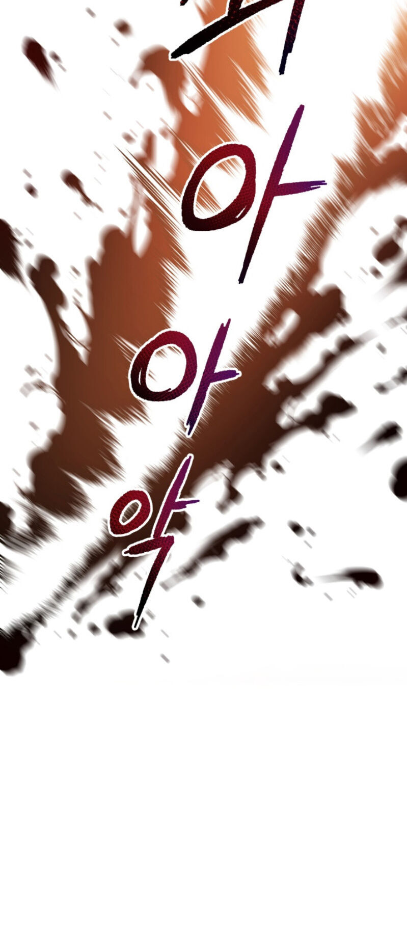 Ma tôn tái thế chapter 73 - Upload bởi truyensieuhay.com