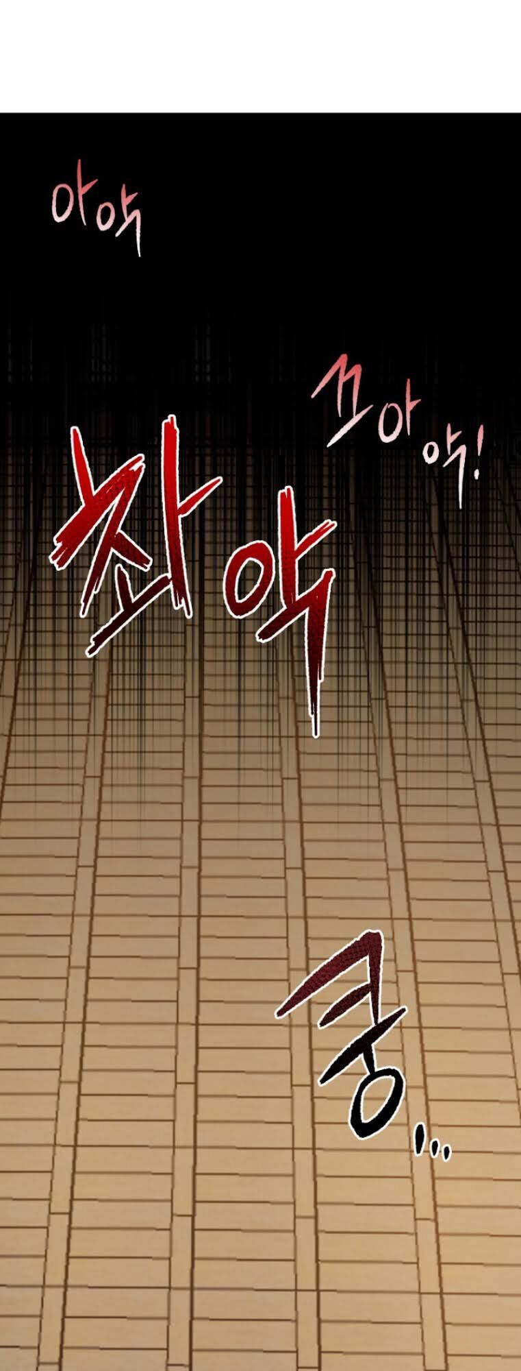 Ma tôn tái thế chapter 73 - Upload bởi truyensieuhay.com