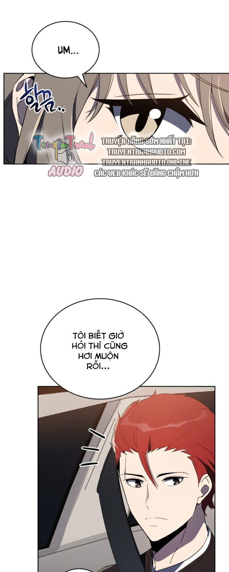 Ma tôn tái thế chapter 73 - Upload bởi truyensieuhay.com