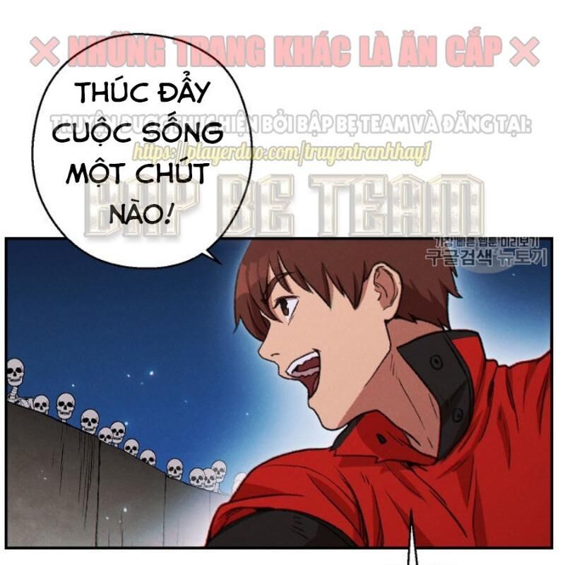 Tái thiết hầm ngục chapter 54 - Upload bởi truyensieuhay.com