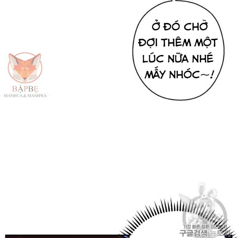Tái thiết hầm ngục chapter 54 - Upload bởi truyensieuhay.com