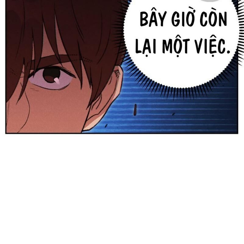 Tái thiết hầm ngục chapter 54 - Upload bởi truyensieuhay.com
