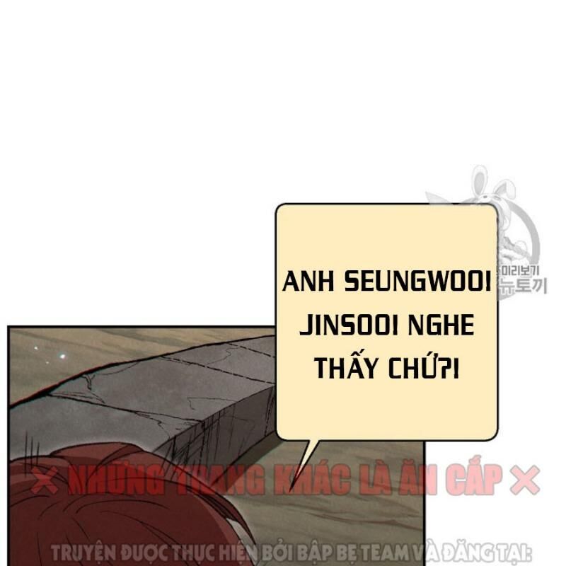 Tái thiết hầm ngục chapter 54 - Upload bởi truyensieuhay.com