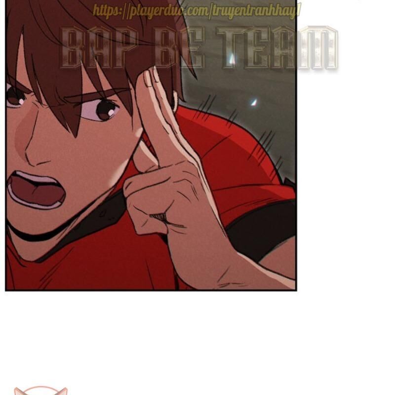 Tái thiết hầm ngục chapter 54 - Upload bởi truyensieuhay.com
