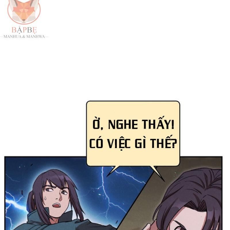 Tái thiết hầm ngục chapter 54 - Upload bởi truyensieuhay.com