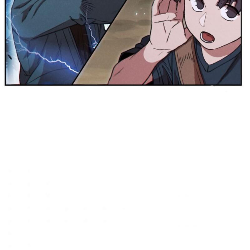 Tái thiết hầm ngục chapter 54 - Upload bởi truyensieuhay.com
